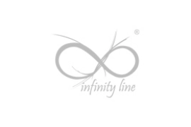 Infinity line