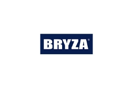 Bryza