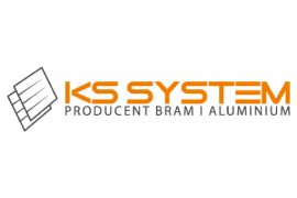 KS System